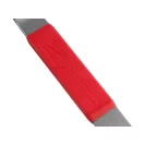 MILWAUKEE Otvárač hrudníka - vyťahovač klincov 305 mm