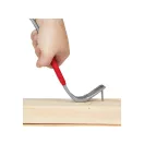 MILWAUKEE Otvárač hrudníka - vyťahovač klincov 305 mm