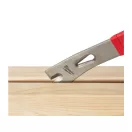 MILWAUKEE Otvárač hrudníka - vyťahovač klincov 305 mm