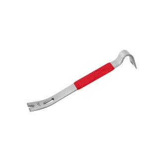 MILWAUKEE Otvárač hrudníka - vyťahovač klincov 381 mm