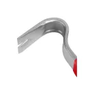 MILWAUKEE Otvárač hrudníka - vyťahovač klincov 381 mm