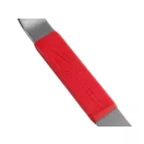 MILWAUKEE Otvárač hrudníka - vyťahovač klincov 381 mm