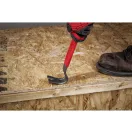 MILWAUKEE Otvárač hrudníka - vyťahovač klincov 381 mm