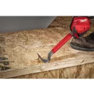 MILWAUKEE Otvárač hrudníka - vyťahovač klincov 381 mm