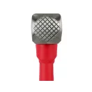 Sklolaminátová rukoväť MILWAUKEE Hammer 1 360 g