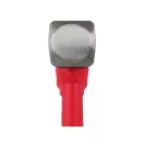 Sklolaminátová rukoväť MILWAUKEE Hammer 1 360 g