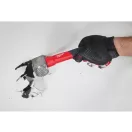 Sklolaminátová rukoväť MILWAUKEE Hammer 1 360 g