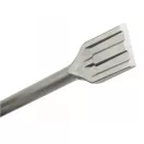 MILWAUKEE Široká stopka dláta 40 x 250 mm (samoostriace) SDS-Plus SLEDGE