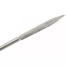 MILWAUKEE Špicatá stopka dláta 400 mm (samoostriace) SDS-Max SLEDGE