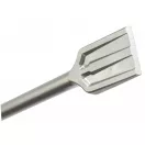 MILWAUKEE Široká stopka dláta 50 x 380 mm (samoostriace) SDS-Max SLEDGE