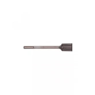   MILWAUKEE Stopka dláta 50 x 380 mm (samoostriace) SDS-Max SLEDGE