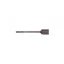 MILWAUKEE Stopka dláta 50 x 380 mm (samoostriace) SDS-Max SLEDGE