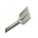 MILWAUKEE Stopka dláta 50 x 380 mm (samoostriace) SDS-Max SLEDGE