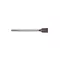 MILWAUKEE Stopka dláta 50 x 300 mm (samoostriace) SDS-Max SLEDGE