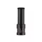 MILWAUKEE Suchý diamantový vrták 18 mm M14 Diamond Max™