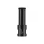 MILWAUKEE Suchý diamantový vrták 18 mm M14 Diamond Max™