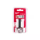MILWAUKEE Suchý diamantový vrták 18 mm M14 Diamond Max™