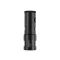 MILWAUKEE Suchý diamantový vrták 20 mm M14 Diamond Max™