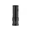 MILWAUKEE Suchý diamantový vrták 20 mm M14 Diamond Max™