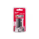 MILWAUKEE Suchý diamantový vrták 20 mm M14 Diamond Max™