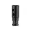 MILWAUKEE Suchý diamantový vrták 25 mm M14 Diamond Max™