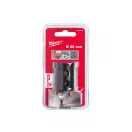 MILWAUKEE Suchý diamantový vrták 25 mm M14 Diamond Max™