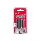 MILWAUKEE Suchý diamantový vrták 32 mm M14 Diamond Max™