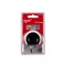 MILWAUKEE Suchý diamantový vrták 40 mm M14 Diamond Max™