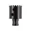 MILWAUKEE Suchý diamantový vrták 44 mm M14 Diamond Max™