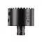 MILWAUKEE Suchý diamantový vrták 68 mm M14 Diamond Max™
