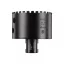 MILWAUKEE Suchý diamantový vrták 68 mm M14 Diamond Max™