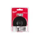 MILWAUKEE Suchý diamantový vrták 68 mm M14 Diamond Max™