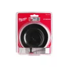 MILWAUKEE Suchý diamantový vrták 102 mm M14 Diamond Max™