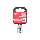 MILWAUKEE Nástrčný kľúč 1/4" 14 mm