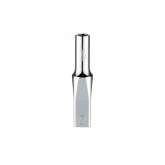 MILWAUKEE Dlhý nástrčný kľúč 1/4" 5 mm