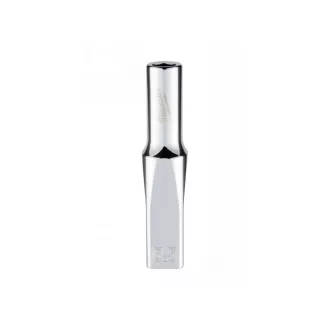 MILWAUKEE Dlhý nástrčný kľúč 1/4" 5,5 mm
