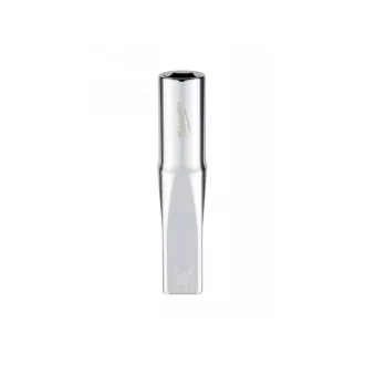 MILWAUKEE Dlhý nástrčný kľúč 1/4" 7 mm