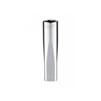 MILWAUKEE Dlhý nástrčný kľúč 1/4" 9 mm