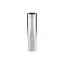 MILWAUKEE Dlhý nástrčný kľúč 1/4" 9 mm