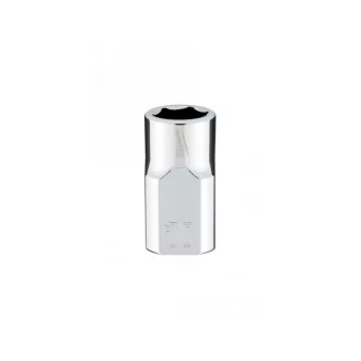 MILWAUKEE Nástrčný kľúč 3/8" 10 mm