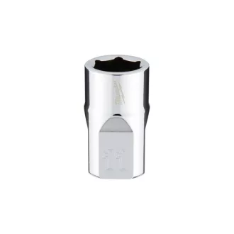MILWAUKEE Nástrčný kľúč 3/8" 11 mm