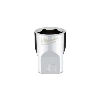 MILWAUKEE Nástrčný kľúč 3/8" 15 mm