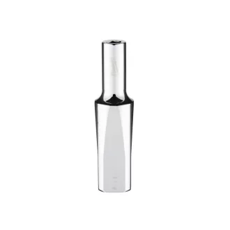 MILWAUKEE Dlhý nástrčný kľúč 3/8" 6 mm
