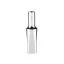 MILWAUKEE Dlhý nástrčný kľúč 3/8" 6 mm