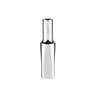 MILWAUKEE Dlhý nástrčný kľúč 3/8" 7 mm