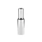 MILWAUKEE Dlhý nástrčný kľúč 3/8" 8 mm