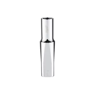 MILWAUKEE Dlhý nástrčný kľúč 3/8" 9 mm