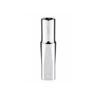 MILWAUKEE Dlhý nástrčný kľúč 3/8" 10 mm