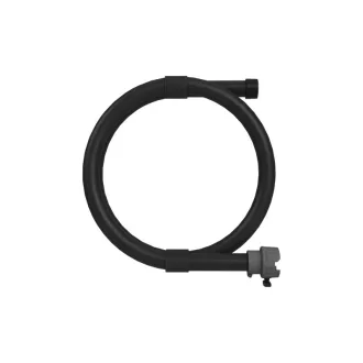 MILWAUKEE Stredné vedenie hadice pre FCSSM