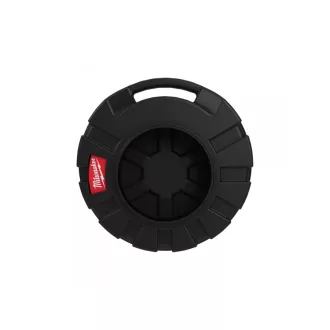 MILWAUKEE Káblový bubon pre sekčné špirály CD 22